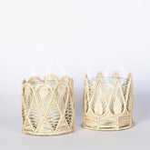 Bugambilia Container